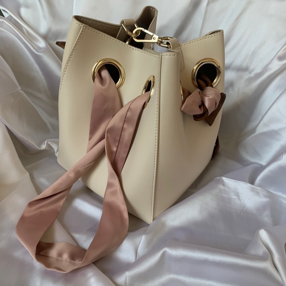 Unitude bag